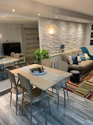 Airport16 bed and breakfast - 5