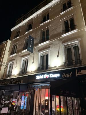 Ménil Bon Temps - 5