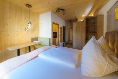 Harrauer´s Living - 5