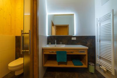 Harrauer´s Living - 6
