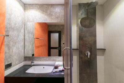 Zleepmotion Bangkok - 7