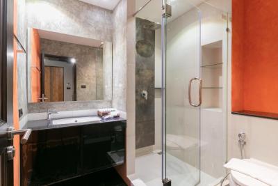 Zleepmotion Bangkok - 2