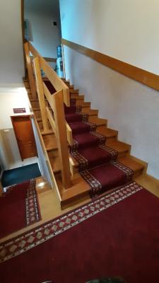 Vila Madams - Palić-Serbia - 5