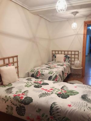 Puro encanto en el corazón de Santo Domingo - 7