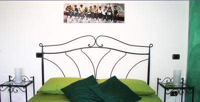 Il borgo - 5