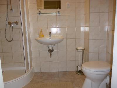 Napkorong Fogadó és Vendégház - 6