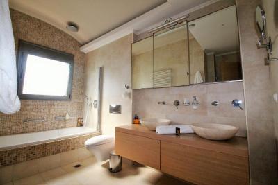 Amoutsa Seaside Villa - 2