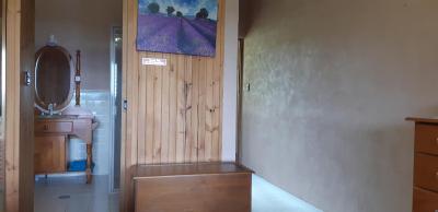 Mapleton Peaceful Provence BnB - 2