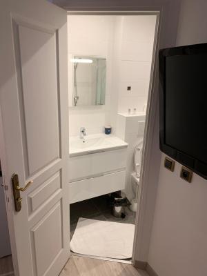 Ménil Bon Temps - 7