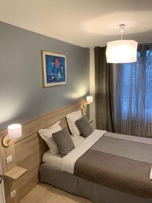 Ménil Bon Temps - 6