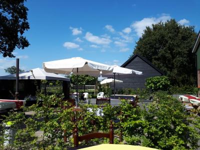 De Hammerhoeve - 5