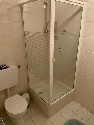 Haus Am Burghain - 7