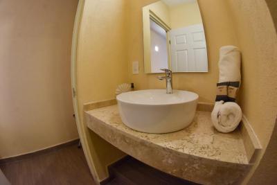 Hotel Camino de Piedra - 2