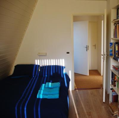 B&B-Edam - 7