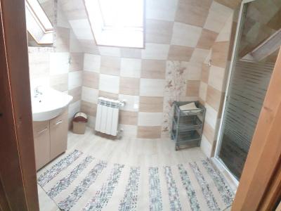 Agroturystyka Piekielnik - 7