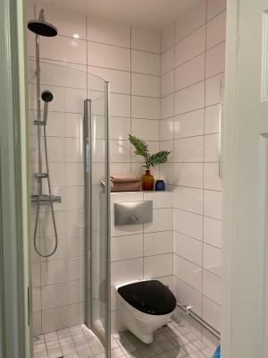 Ting1903 Bed & Breakfast - 2