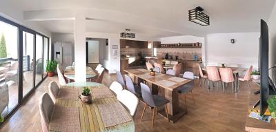 Residence Ghinita Bucovina - 3