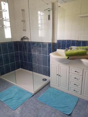 Le logis du marais - 2