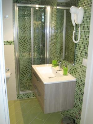 Bed and Breakfast lo Scrigno - 4