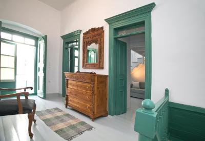 Scaleri Port Home - 6