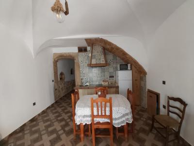La casina de Carmina - 3