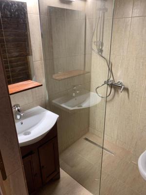 Casa veche “Old house” - 7