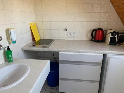 Gästehaus an der Rheinbrücke - 7