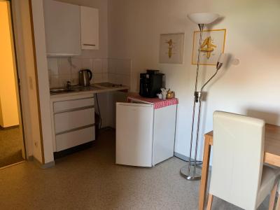 Gästehaus an der Rheinbrücke - 3