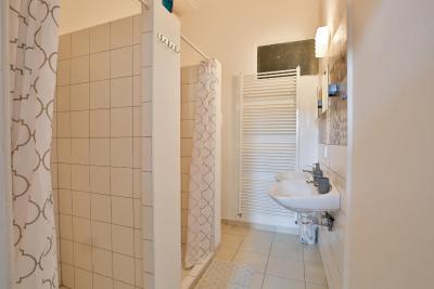 Rodinný hostel Stárkův dům - 2