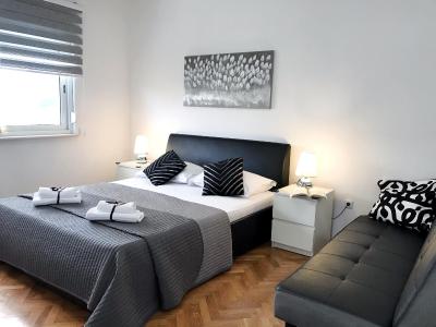 Apartments Robert - 1