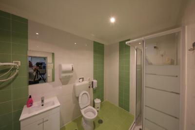 O Elétrico Guesthouse - 2