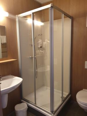 FairSleep Motel Hainburg - 2