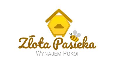 ZŁOTA PASIEKA Zator Przeciszów - 7