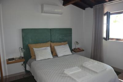Quinta da Boa Ventura - 7