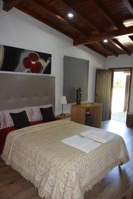 Quinta da Boa Ventura - 1