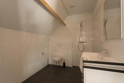 Hofstede Moesbosch I Kloeg Collection - 7