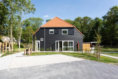 Hofstede Moesbosch I Kloeg Collection - 5