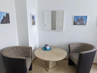 Privatzimmer Sutanto - 2