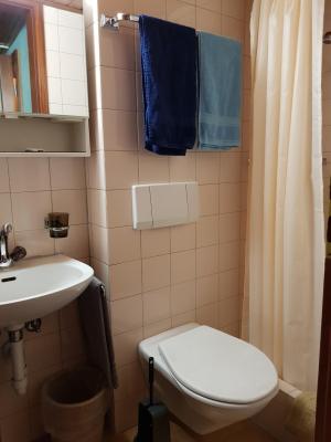 Garni-Hotel Mühletal - 6