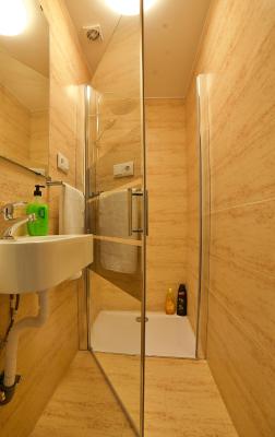 Apartamentos Barrio Húmedo Catedral 2 - 7