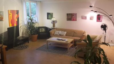 Rytterne Kyrkskola - 4