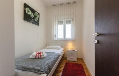Apartments Robert - 6