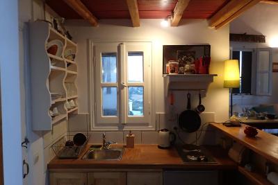 Eastern Wind Home - 7