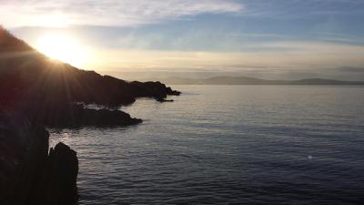 Ennislare House Guest Accommodation - 7