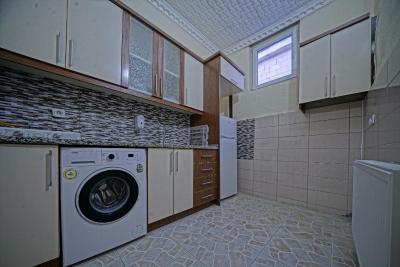 Epoch Stone House - 4