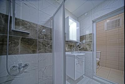 Epoch Stone House - 2