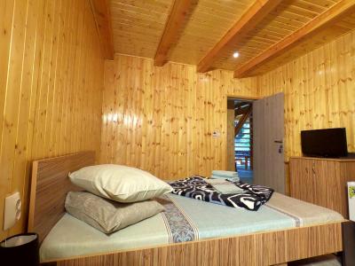 Thermae D'Olimpia & SPA - Adults Only 14 Plus - 5