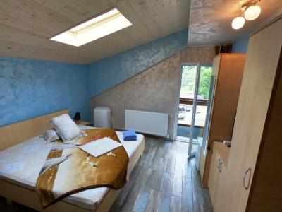 Thermae D'Olimpia & SPA - Adults Only 14 Plus - 7