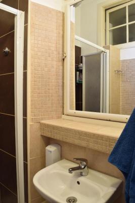 Old Town Hostel Split - 6