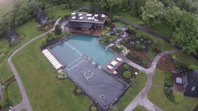 Zánka Vízparti Üdülő - 3